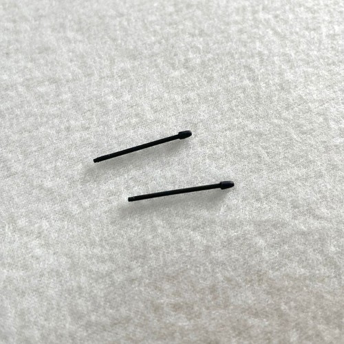 Polyester Fiber Pen Refill Fine Nib Pen Tips for lumi,lumi2/Note Pen - 第 7/8 張圖片