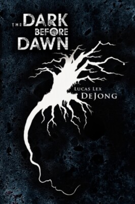 Dejong - Dark Before Dawn - New paperback or softback - X555z