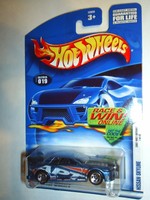 Hot Wheels 2002 1:64 Scale First Editions Blue Nissan Skyline Die Cast Car 019 on sale Hot Wheels 2002 1:64 Scale First Editions Blue Nissan Skyline Die Cast Car 019 on sale