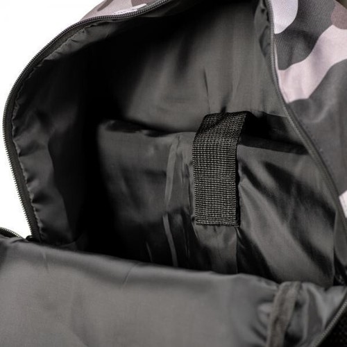 JITSIE BACK PACK CORE CAMO. TRIALS. ENDURO. ADULT SIZE. MUST HAVE! - Picture 3 of 4
