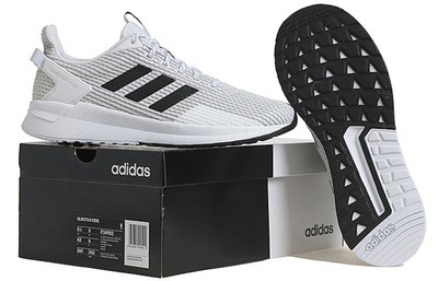 adidas questar ride f34982