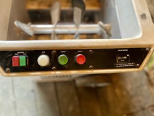 Insulation Blowing Machine for sale - eBay