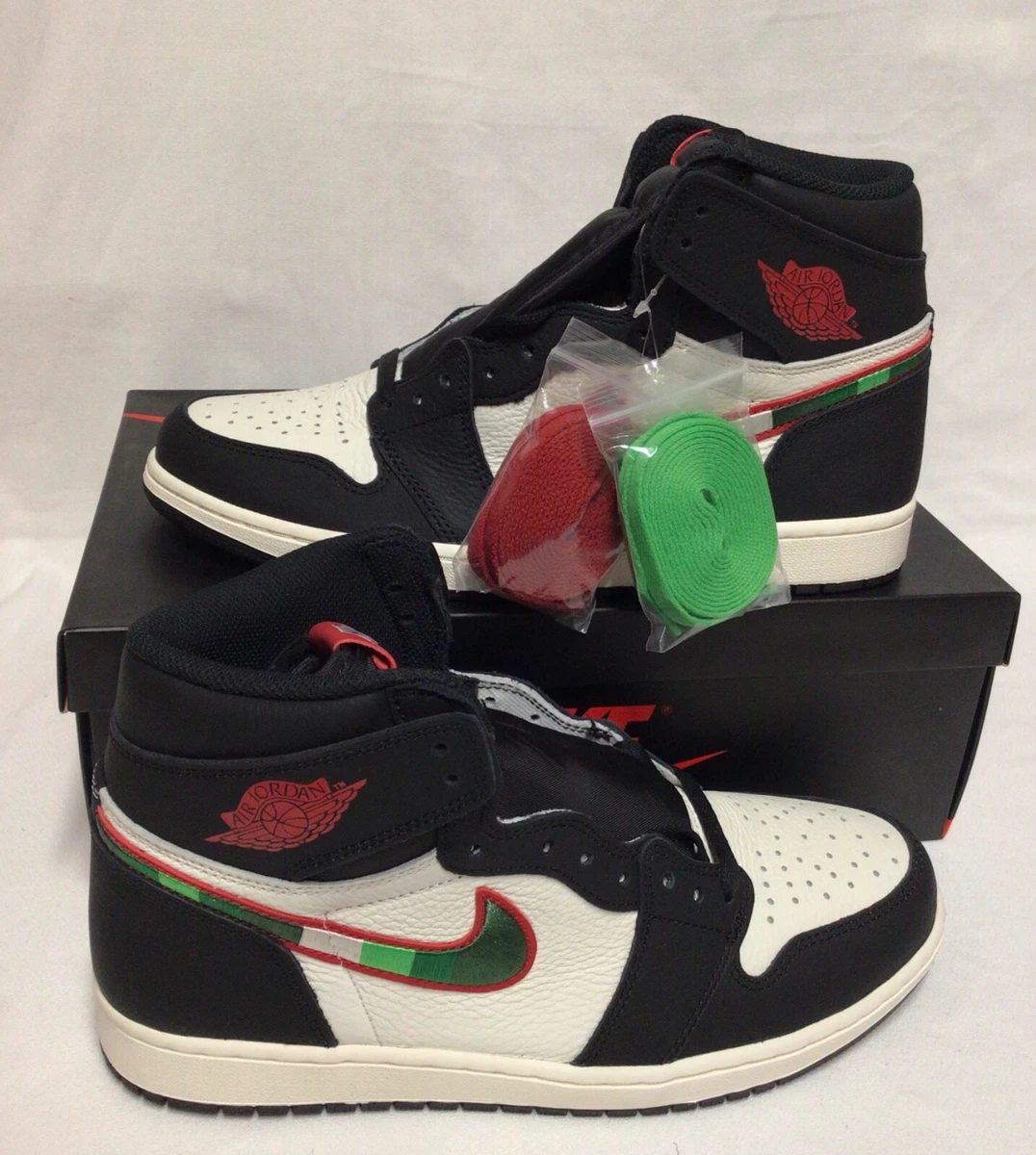 Jordan 1 retro hotsell a star is born