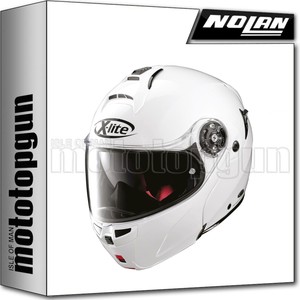 X lite casco moto modular X 1004 Elegance 004 XL X lite casco moto modular X 1004 Elegance 004 XL