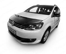 Capot Volkswagen TOURAN