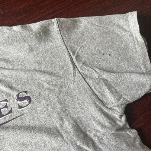 Camisa Eastern Carolina University ECU Greenville, Carolina del Norte Pirate Argh Grandad, ¡Bonita! - Imagen 7 de 9