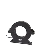 Qty1 Input 200a3000a Transformer Sct100b T Qty1 Input 200a3000a Transformer Sct100b T