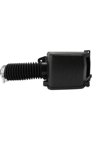 44mm Air Filter Box Intake Cleaner For GY6 150cc ATV Go Kart Scooter Moped Quad