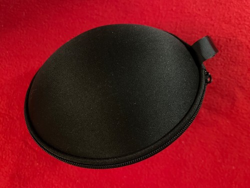 NIB Sneaky Vaunt Push Up Stick On Bra Nipple Covers Cleavage 40+ Wears Size D - Picture 7 of 7