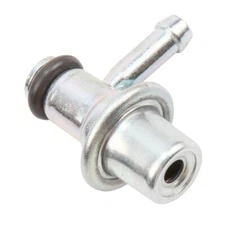 New Fuel Pressure Regulator for Yamaha 2009-2019 YFZ450R YFZ450X 18P-13907-00-00