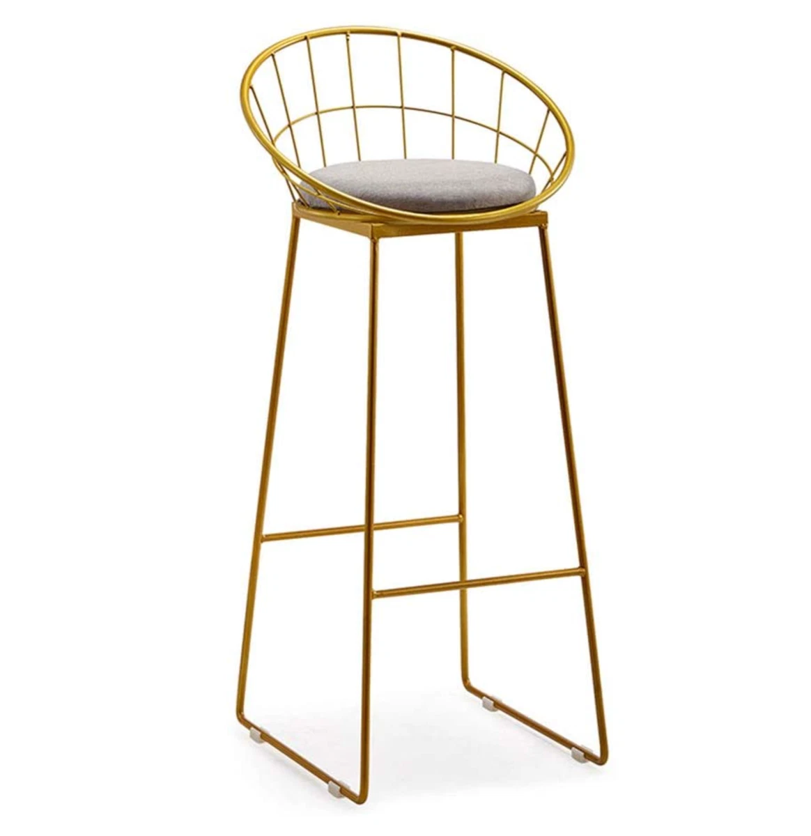 34 inch bar sale stool