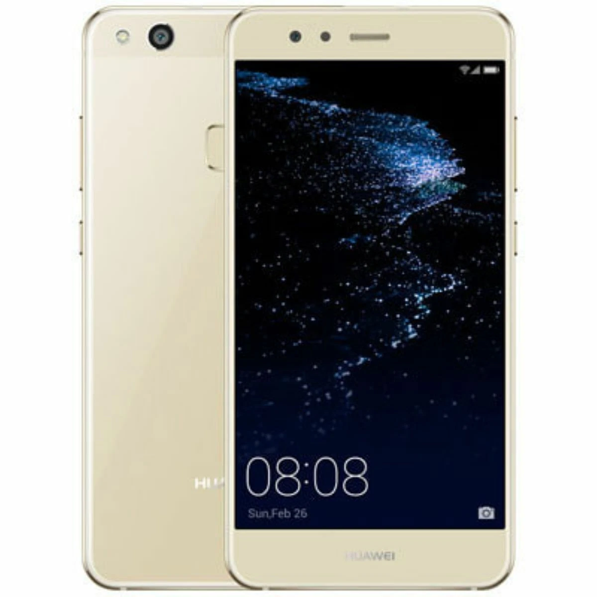 Huawei 10 Lite Купить