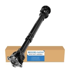 26 1/4" Front Prop Drive Shaft for 1999-2000 Dodge Dakota 4WD Manual Trans.