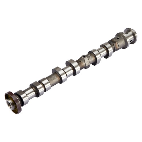 Camshaft FOR 16-2024 RAM JEEP Dodge 3.6L 5047912AD 5048029AC 5048029AD 5048030AD - Picture 8 of 15