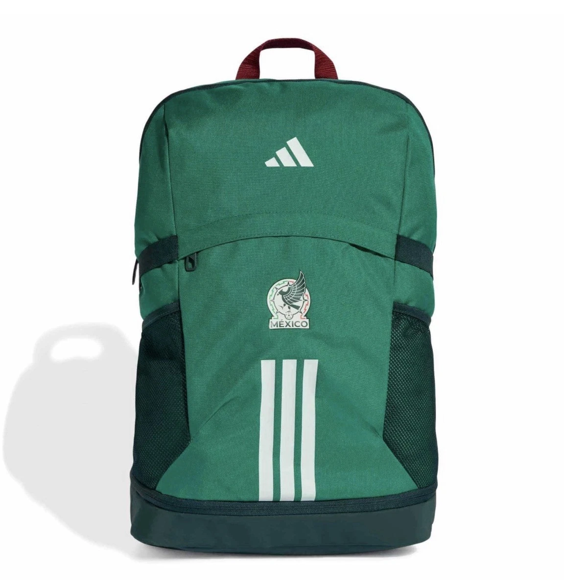 adidas copa edge backpack ebay Pure IV Elite Laceless Firm Ground Soccer Cleats Pink 9 Elevate your touch along the Road To Glory and let your soccer soul run free with Copa adidas Predator Pro Tongue Firm