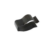 Tambour de frein Porsche 924
