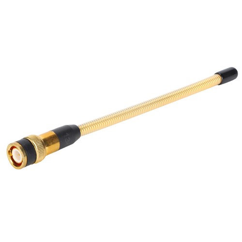 VHF Antenna Simple Walkie Talkie Antenna For Walkie Talkie - Zdjęcie 11 z 12