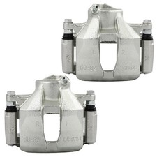 19B6041 19B6040 Front Left & Right Brake Caliper Assembly