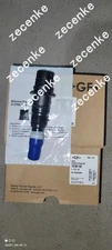 1PCS New GF Signet 3-2724-00 sensor #IM#im