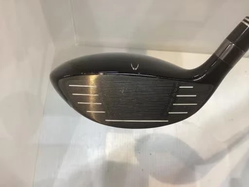 uni 2019 Bridgestone PHYZ 17deg 3w PZ-409W Rite-FLEX fairway wood GOLF club K527 - Image 2 of 4