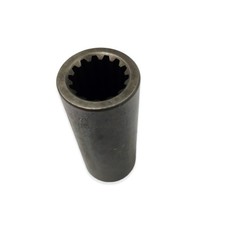 Coupling for Kubota L2350 L2500 L2501 L2600 L2800 L2900 L3000 L3010 L3130 L3200