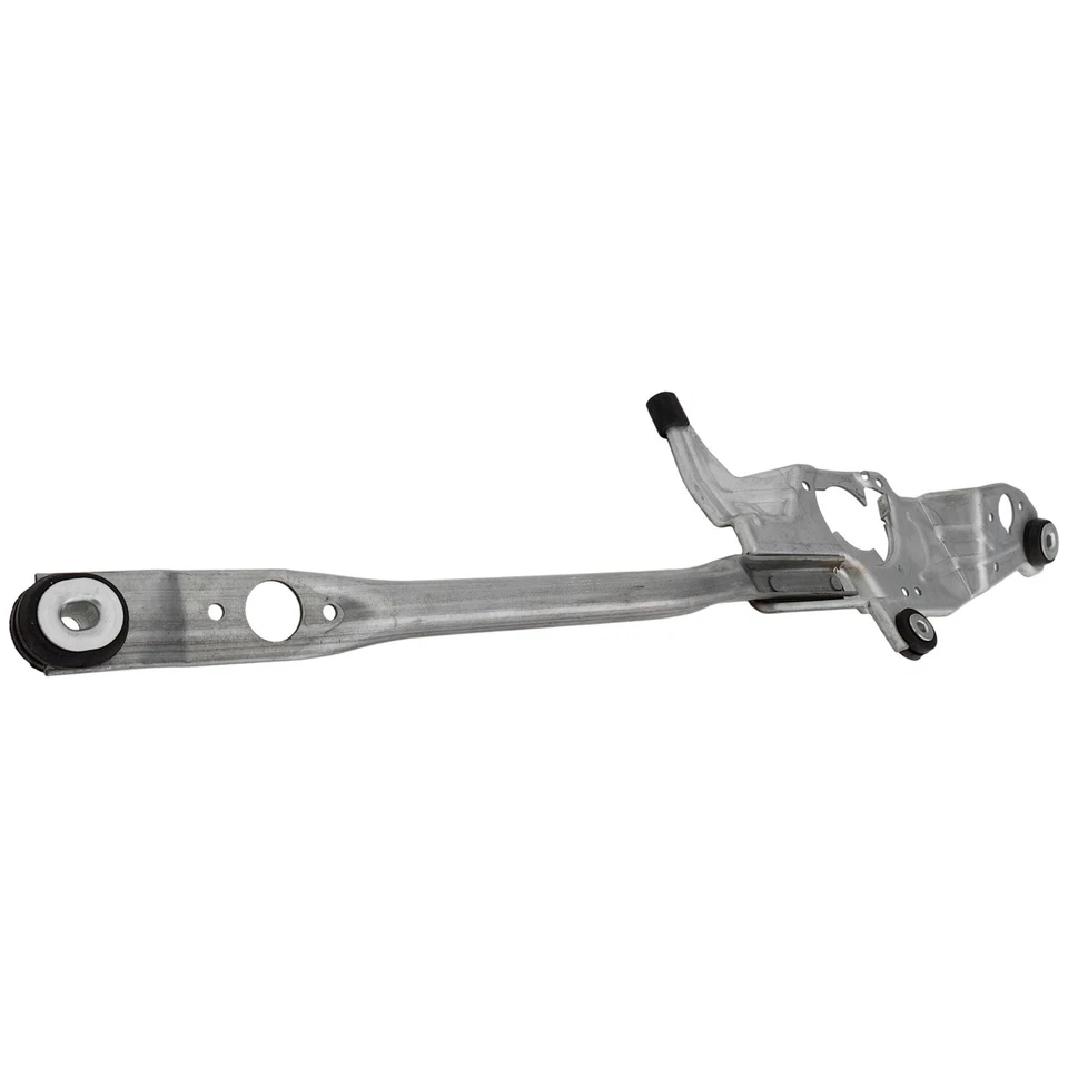 Windshield Wiper Linkages for Chevy Olds 12368639 Buick Century Impala Regal - Image 3 of 4