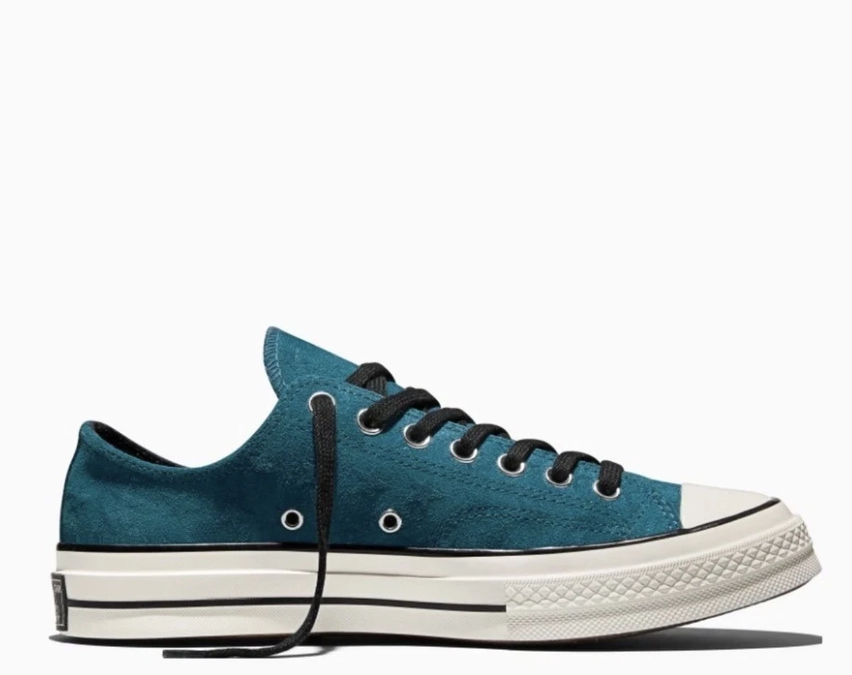 Converse 70s for sale | eBay