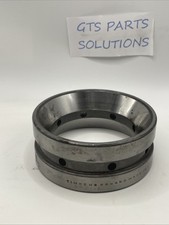TIMKEN 55444D / 55444D (NEW NO BOX) MADE IN USA!!!