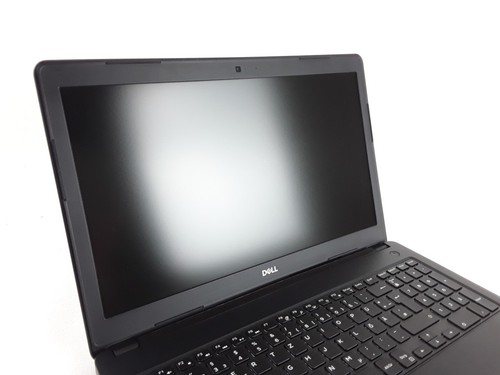 Dell Latitude 3580 15,6" HD Intel I3-7100U 8GB DDR4 RAM 240GB SSD Win10Pro - Afbeelding 4 van 9