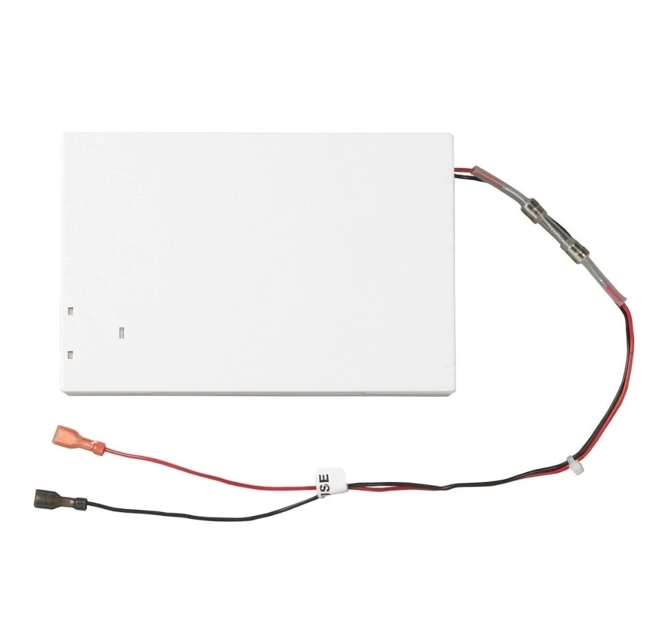 Convertidor inalámbrico Honeywell Resideo 5800C2W cableado a 5800  Foto 4 de 4