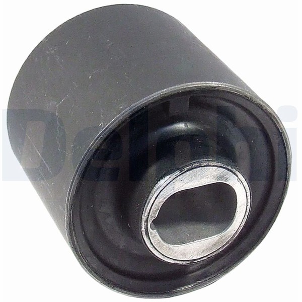 Delphi Querlenkerlager TD758W FüR Mercedes A209 C204 C209 C207 A207 SLC Klasse-image