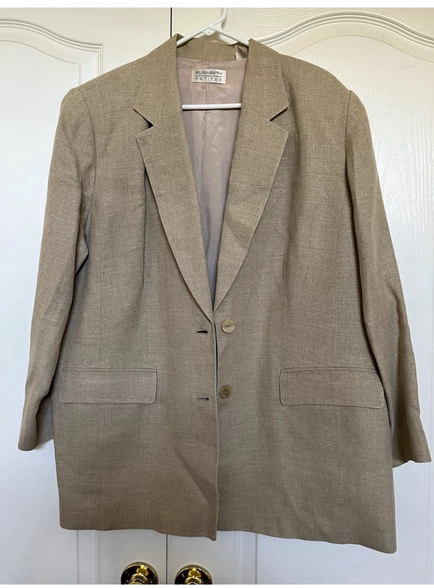 Elisabeth Clothing for Women for sale | eBay