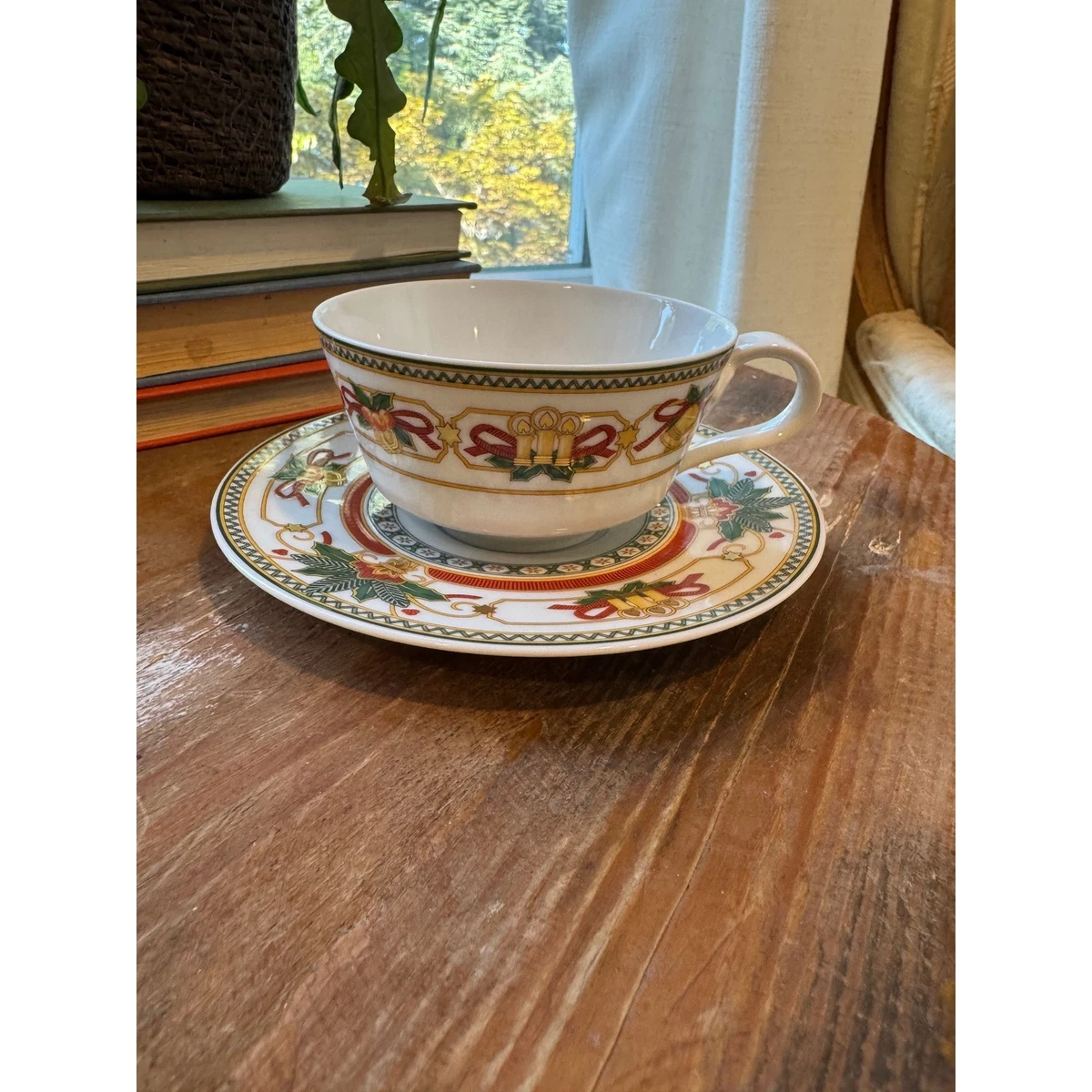 Hutschenreuther Cups & Saucers for sale | eBay