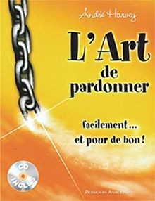LArt de pardonner : Facilement et pour de bon !  v... | Buch | Zustand sehr gut