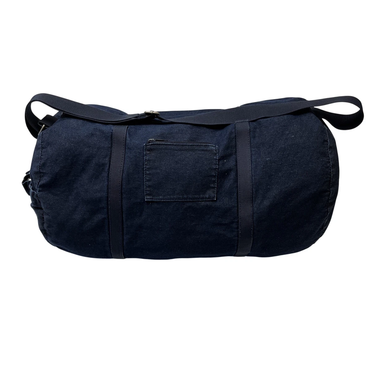 Gap Duffle Bags & Handbags for Women for sale | eBay