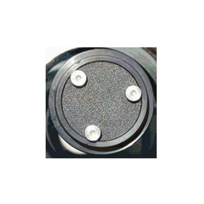 Bob's Knobs for Meade 10'' f/6.3 Widefield Secondary # M10wf