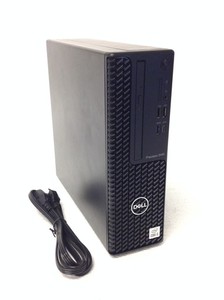 Dell Precision 3440 | eBay