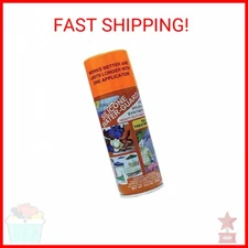 Atsko Silicone Water-Guard 10.5 oz