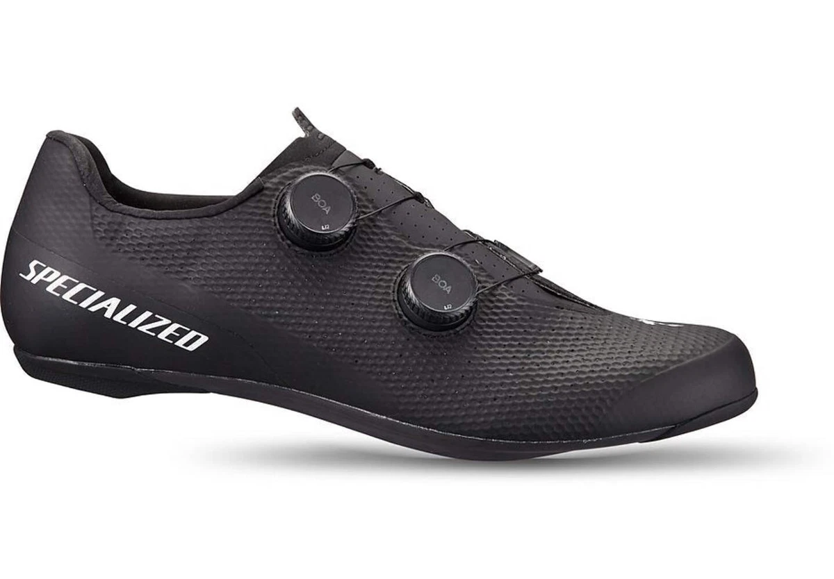 Specialized S-Works Shoes for Men for sale - eBay