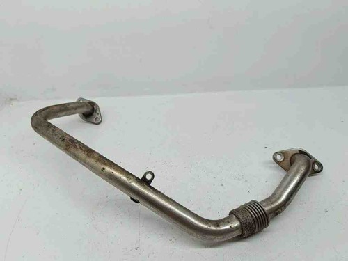 VW PASSAT B7 ALLTRACK 365 AGR-Rohr 03g131521 2.00 Diesel 103kw 2006 31900109