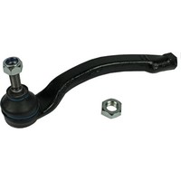 Metzger 54034101 Spurstangenkopf FüR Renault Clio Grand Scenic I Megane I I
