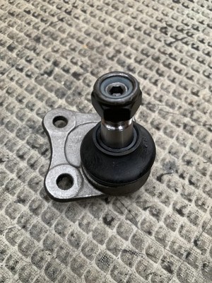 Seat Leon 1M 99-06 Wishbone Arm Ball Joint 20231280K