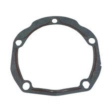 New PAI Detroit Diesel Series 60 Air Compressor Mounting Gasket - 23515145