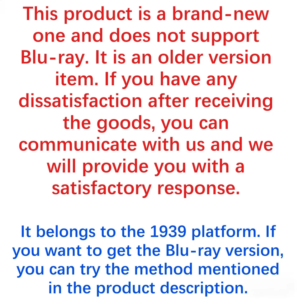 new LG WH16NS40 16X DVD-RW 4M (Old Version) - Does not support Blu-ray - Image 2 of 4