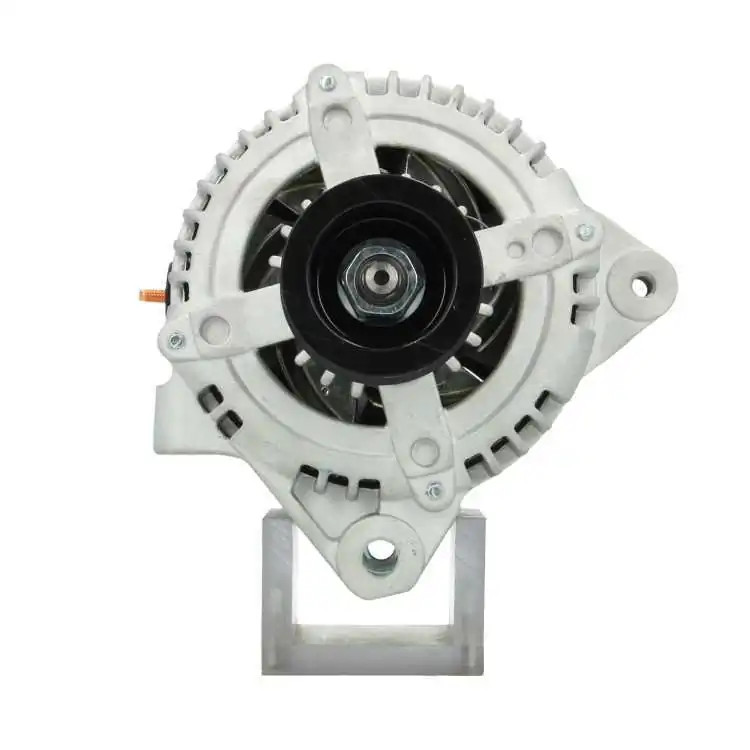 Alternateur TOYOTA 270600H200 2706028190 - Alternateur PSH de rechange