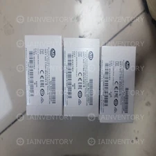 1PC New Allen-Bradley 1794-IE4XOE2 With 1 Year Warranty Free Tax