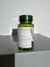 Pharmacies Nu Ease Supports Bloat Relief And ...