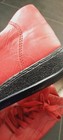 Bild 4 von 14