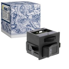 VEMO LICHTSCHALTER SCHALTER HAUPTLICHT passend für VW CADDY GOLF LT POLO