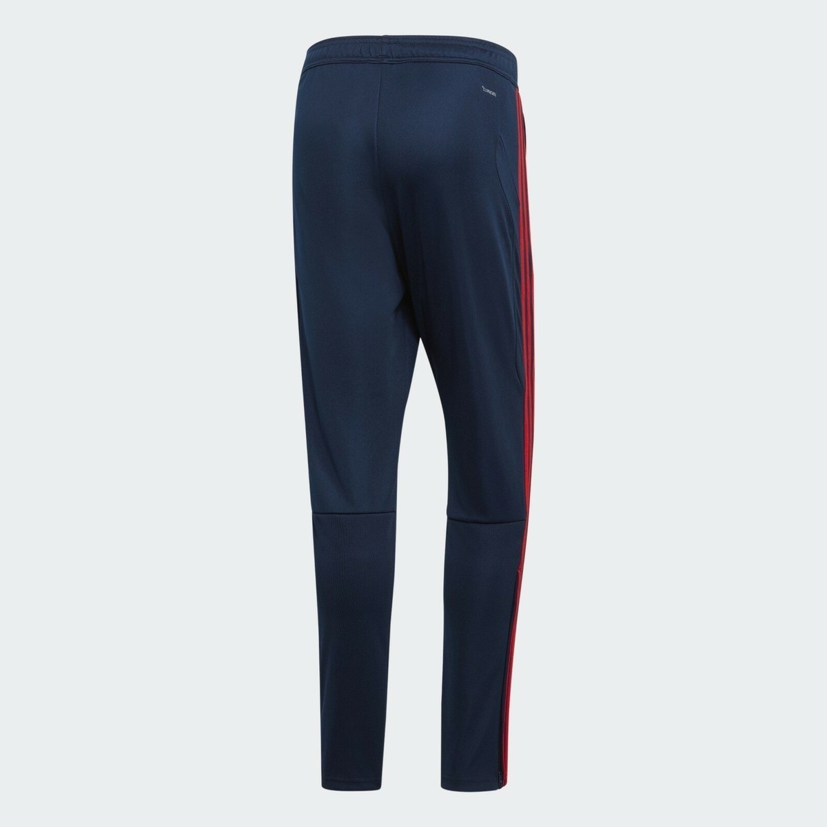adidas Arsenal FC Men's Soccer Training Pants EH5722 Size XS MSRP
